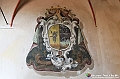 VBS_3880 - Festeggiamenti per i duecento anni di Francesco Faà di Bruno